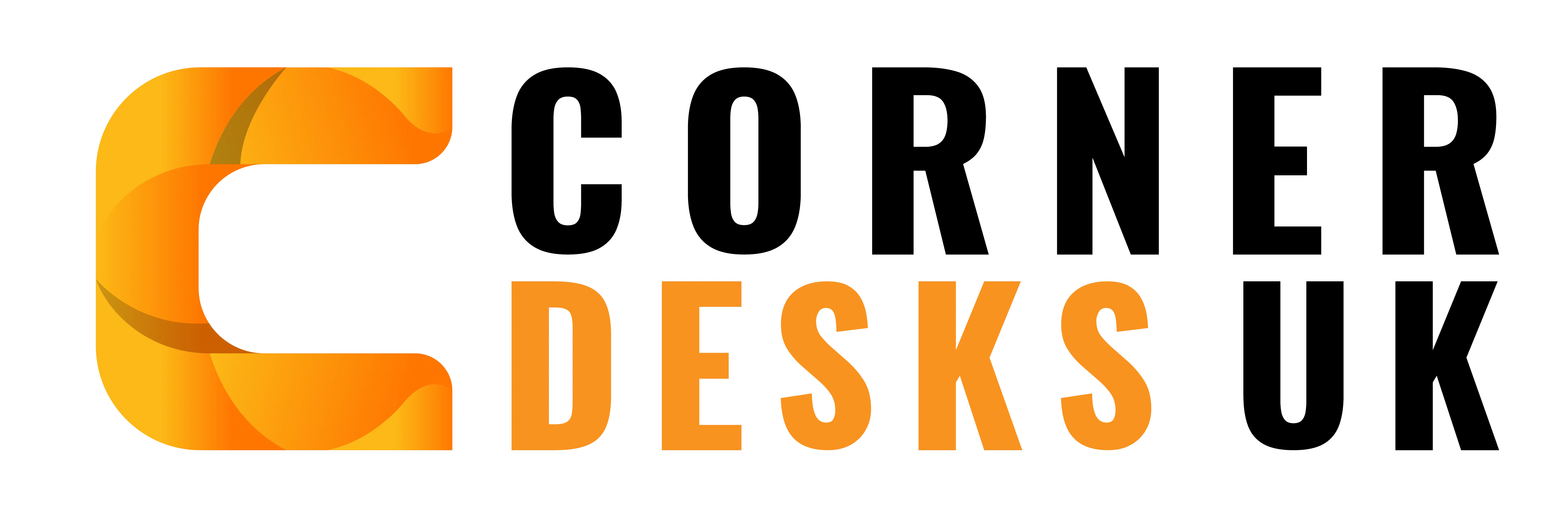 Corner Desks