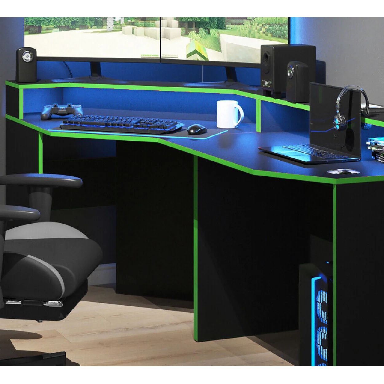 Thumbnail 2