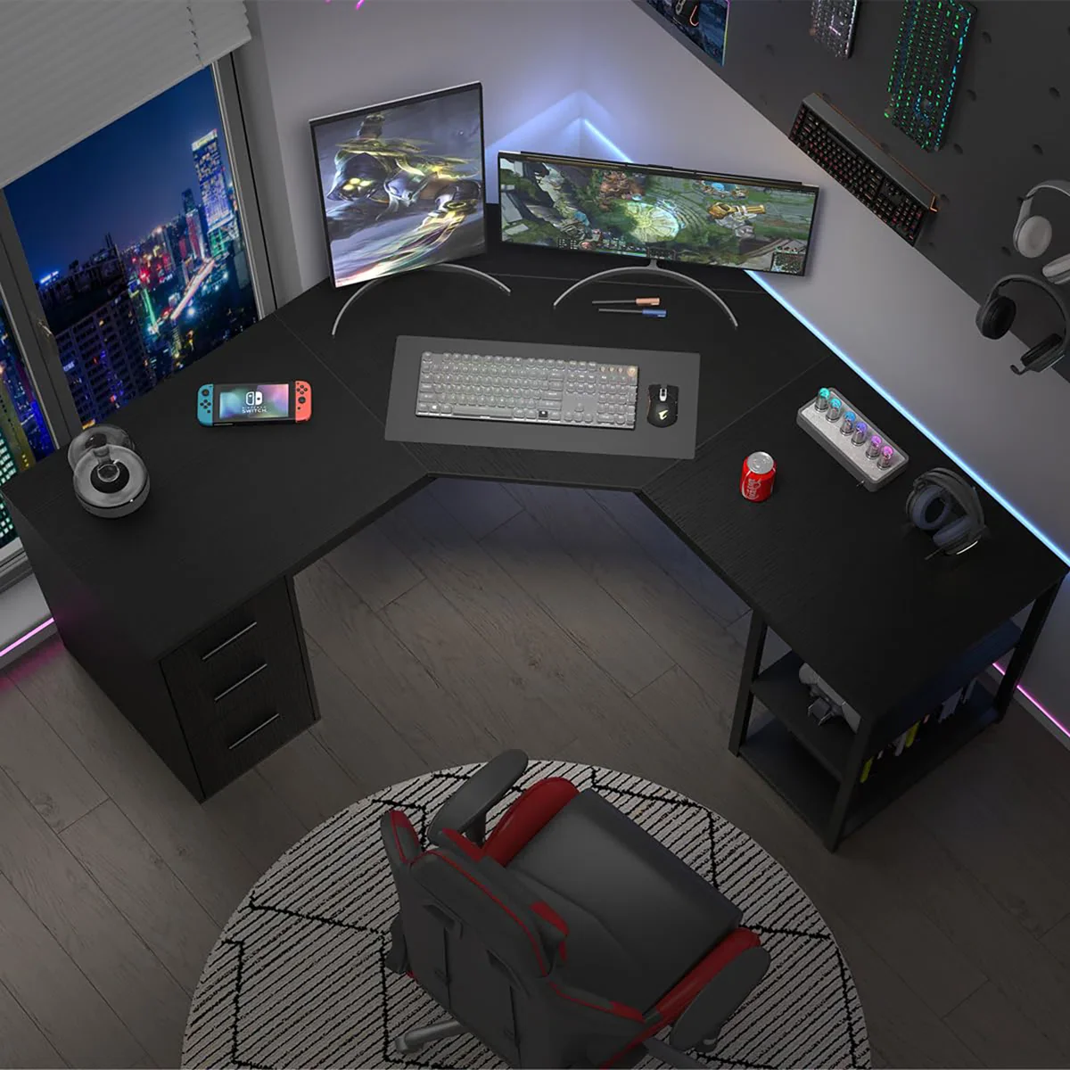 Thumbnail 2