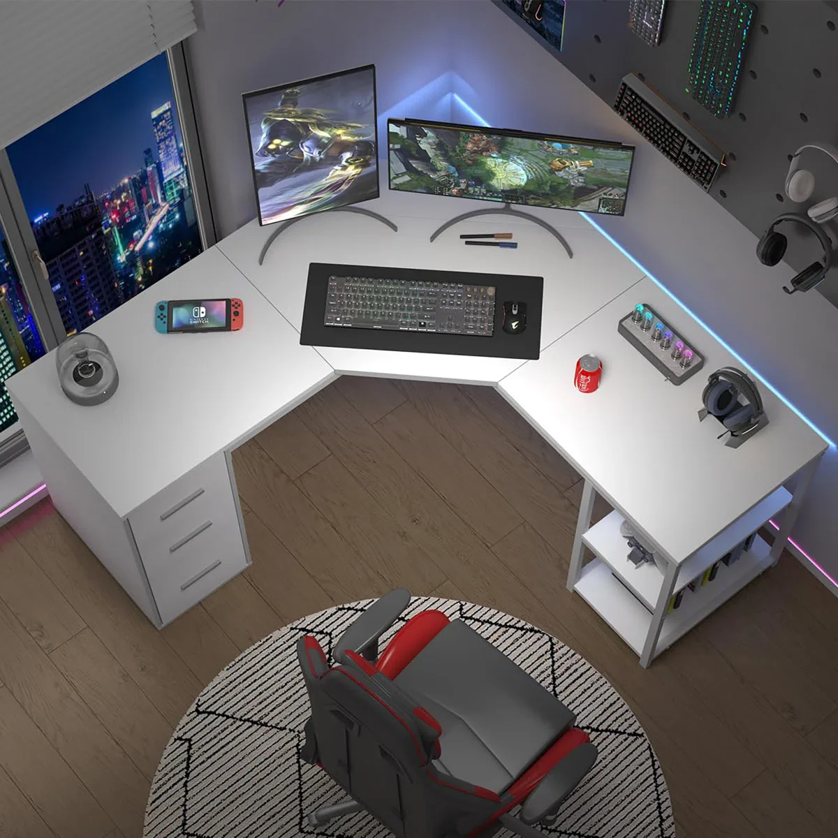Thumbnail 3