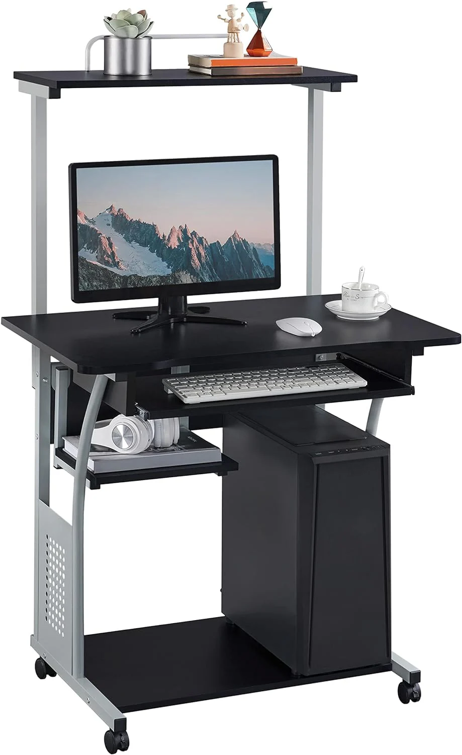 Thumbnail 9